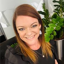 Ashley Pretorius and Danell Kleynhans without the two of you I would not  have made it... you are both incredible! Danell Kleynhans you have shown SO  MUCH the past month! Your attention