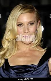 Los Angeles, CA. 28th Aug, 2019. Karissa Lee Staples, Matthew Atkinson at  arrivals for The 71st Emmy Awards Season Daytime Television Academy  Reception, Wolf Theatre at the Saban Media Center, Los Angeles,