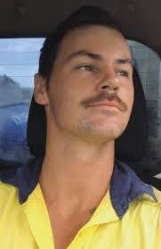 Dylan Barnett's Instagram, Twitter & Facebook