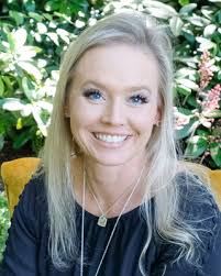 Rebecca Timms's Instagram, Twitter & Facebook