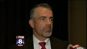 Audit: Medina Superintendent Made Improper Purchases