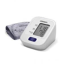 We did not find results for: Buy Omron Upper Arm Blood Pressure Monitor M2 Eco Online Lulu Hypermarket Oman