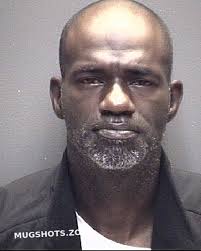 BLAKELY DAROLD EDWARD JONES 03/18/2024