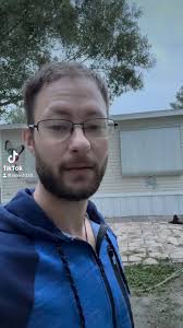 We held our own against #hurricane #milton and are safe. Let others know  you are safe by commenting below! Please be #safe as you make your way back  home. #florida #safe