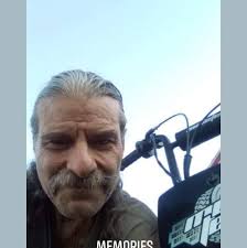 Fans of the Original Angelo's Coney Island