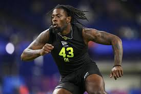 Patriots draft pick charged with domestic assault