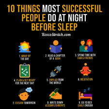 Home Business Opportunities In Canada And Home Business Ideas Lebanon Financial Education Business Motivation Entrepreneur Infographic
