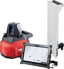 Check out amazing pmd artwork on deviantart. Bauabsteckgerat Pmd 200 2d Laser Hilti Deutschland