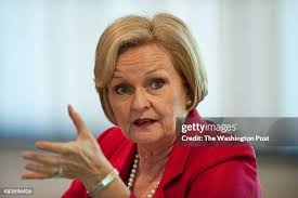 338 Julie Campus Photos & High Res Pictures