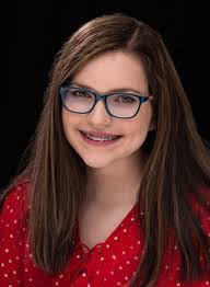 Kimberly Mcmahan's Instagram, Twitter & Facebook