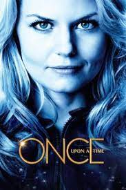 Once Upon A Time Mira La Serie Online Subtitulada