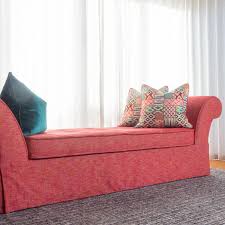 We are a small scale furniture manufacturer wanting to bring to life your ideas! Services Offered By Thesen House Shop Interiors Knysna Garden Route
