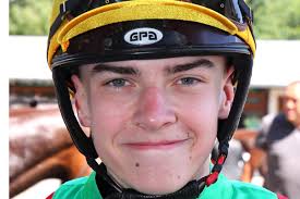 Jeudi à Nancy : plusieurs bonnes chances pour Leon Wolff