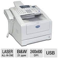 Please note that the availability of these interfaces depends on the model number of your machine and the operating system you are using. Brother Mfc 8220 Drivers Yellowcreate