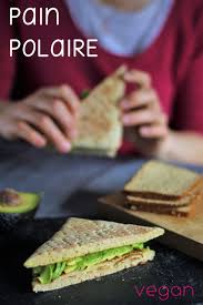 Epingle Sur Les Recettes Du Blog Enviedunerecette Com