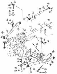 Nowadays we are pleased to declare we have discovered a very interesting content to be pointed out namely cub cadet lt1045 parts dia. 7260 Cub Cadet Wiring Diagram For Tractor Data Wiring Diagrams Survey