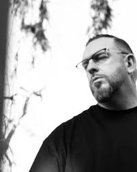 Endr Won (@whoisendrwon) • Instagram photos and videos