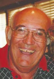 Big changes at 'Grand Country;' Shows opening