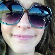 Erica Ricketts (ericaricketts1)