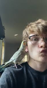 3 years ago today 😭😭😭