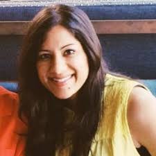 Reviews by Directors