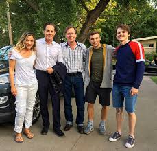 RÃ©sultat de recherche d'images pour "giant little ones"