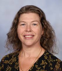 Welcome to Kurri Kurri High School