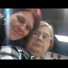 Terry Bohnert's Instagram, Twitter & Facebook