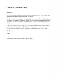 They are brief, to the point and have somewhat on friday, 12th may, at 8.30 p.m. 35 Luxury Example Of Dinner Invitation Letter Photos How To Write A Invitation Lett Christmas Party Invitations Sample Of Invitation Letter Dinner Invitations