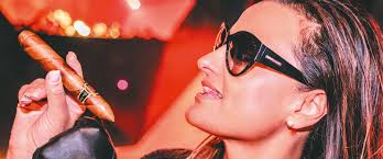 La Maison Don Rodrigo -