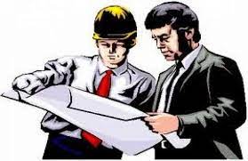 We did not find results for: Tugas Latihan Engineering Hotel 3