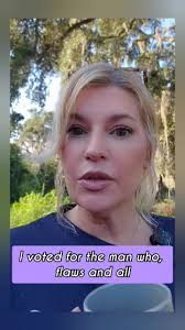 Peter Timmins (@peter.timmins.5) • Facebook