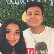 Blue Buzz Balls at South Pointe Market