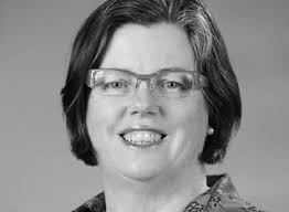 Inquiry into onshore unconventional gas in Victoria