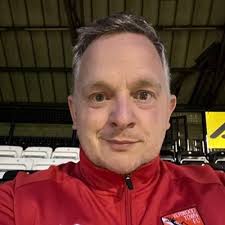 Aidan Shepherd (@aidanshep9)