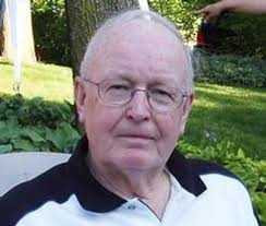 Joseph Simpson Obituary May 30, 2010