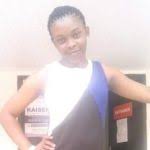 Unternehmensberaterin für gesundheit, management und generationen; Gee Health Consult Gee Health Consult Is A Pharmaceutical Service Provider Accredited By The Pharmacy Council And Our Mission Is To Improve Health Care Delivery Through Training For All Key Players