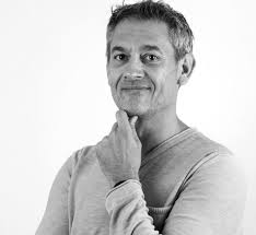 Agence d'Architecture à Toulouse