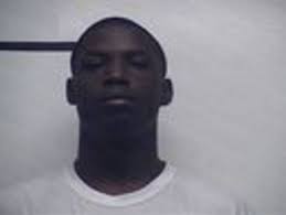 4 More Arrested in Connection With Residential Burglary