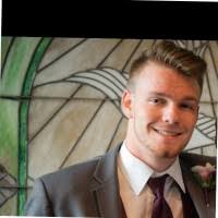 200+ ".seitz" profiles