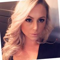 20+ "Anna Quist" profiles