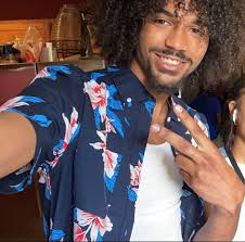 Terry Griffis Jr. Obituary July 17, 2020