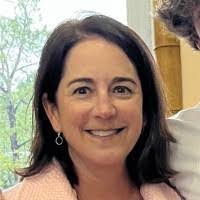 Christopher Philbrick's Instagram, Twitter & Facebook