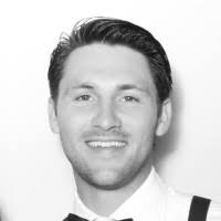 Richard Radici Email & Phone Number