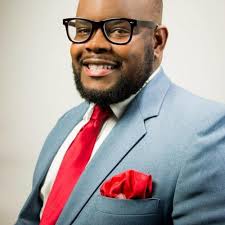 TOP 10 BEST Tax Preparation near MetroWest, Orlando, FL