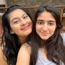 ✨💕 . #gaurianand #dreameraesthetics