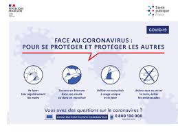 Les deux sont en usage. Salles D Escalade Covid 19 Altissimo