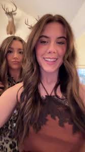 Addison Camp Engaged