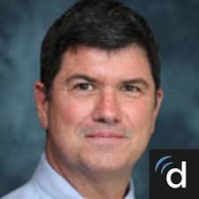 Dr. Michael D. Flam, DO