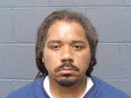 Offender Tracking Information System (OTIS)